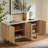 TV Stand for TVs up to 60"