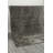 Modern Minimalist Solid Linear Texture-1465582603