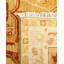 Saybree One-of-a-Kind 9' 1" X 12' 1" Hand Knotted Area Rug
