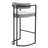 Kojno Modern Upholstered Stool-409609966-409609961