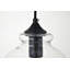 Inola 1-Light Dimmable Pendant-746839723