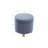 Amoret Upholstered Ottoman-32491301
