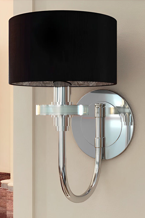 Wall Sconces