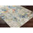 Abstract Indoor Rug-1326638226