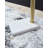Santiford Floor Lamp