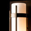 Banded Outdoor Flush Mount-442568240-442568196