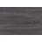 Soluto Grey And Black Bed-796503585