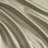 Avignon Croscill Classics Single Waterfall Valance -86751507
