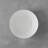 Villeroy & Boch Cellini 6" Tea Cup Saucer