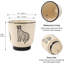 Ceramic Pot Planter