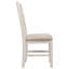 Chaise d'appoint Kalek