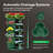 5 Tier Vertical Gardening Stackable Planter-237734275-251043145