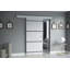 Harmaning Sliding Doors Laminate