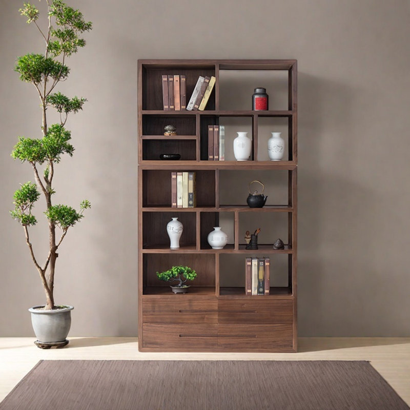 Bibliothèque Modern Furniture