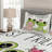 Polyester Coverlet