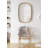 Prema Framed Wall Mirror 20x30 Natural-193800141-193800143-193800136