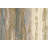 Goyette Geometric Indoor Rug-29913375