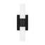 Medium Two Light Wall / Bath-2072514307-2072514310-2026661862