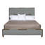 Chatfield By Thom Filicia Bed-1705359885-1712939438-1731340475