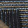 Doleman Hand Woven Cotton/Jute Striped Rug in Blue