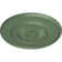 41 1/8"OD x 2 1/2"P Large Floral Ceiling Medallion