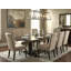 St Emilion Dining Rect 7-623835684