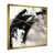 Gold Picture Framed is unavailable