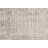 Shaniya Indoor Rug-30688979