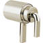 Litze® TempAssure® Thermostatic Shower Only-1487997174-1487997175