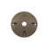 Hinkley Accessory Junction Box Cover