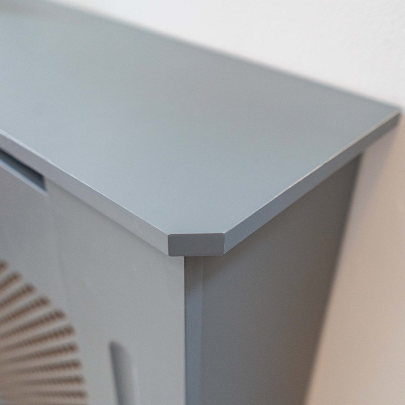 Elliana Small Radiator Cover