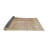 Oriental Indoor Rug-1121771801