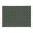 Long Drop Kids Play Mat-107387302-107387306