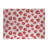 Summer Strawberries Outdoor Rug-112007324