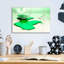 «Drink Splash 1» par Gordon Semmens-1675410935