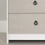 Commode à 6 tiroirs Plenny-89062098