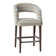 Tabouret 30 "Bryant