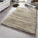 Chloe Brown Rug