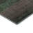 Premium Machine Washable Harjo AMF1568 Stripes Rug-390495350