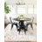 Hilley Oriental Indoor Rug-482953076