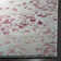 Tapis ikat Bruckmann Performance