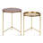 Gwynn Tray Top Nesting Tables-1133529881