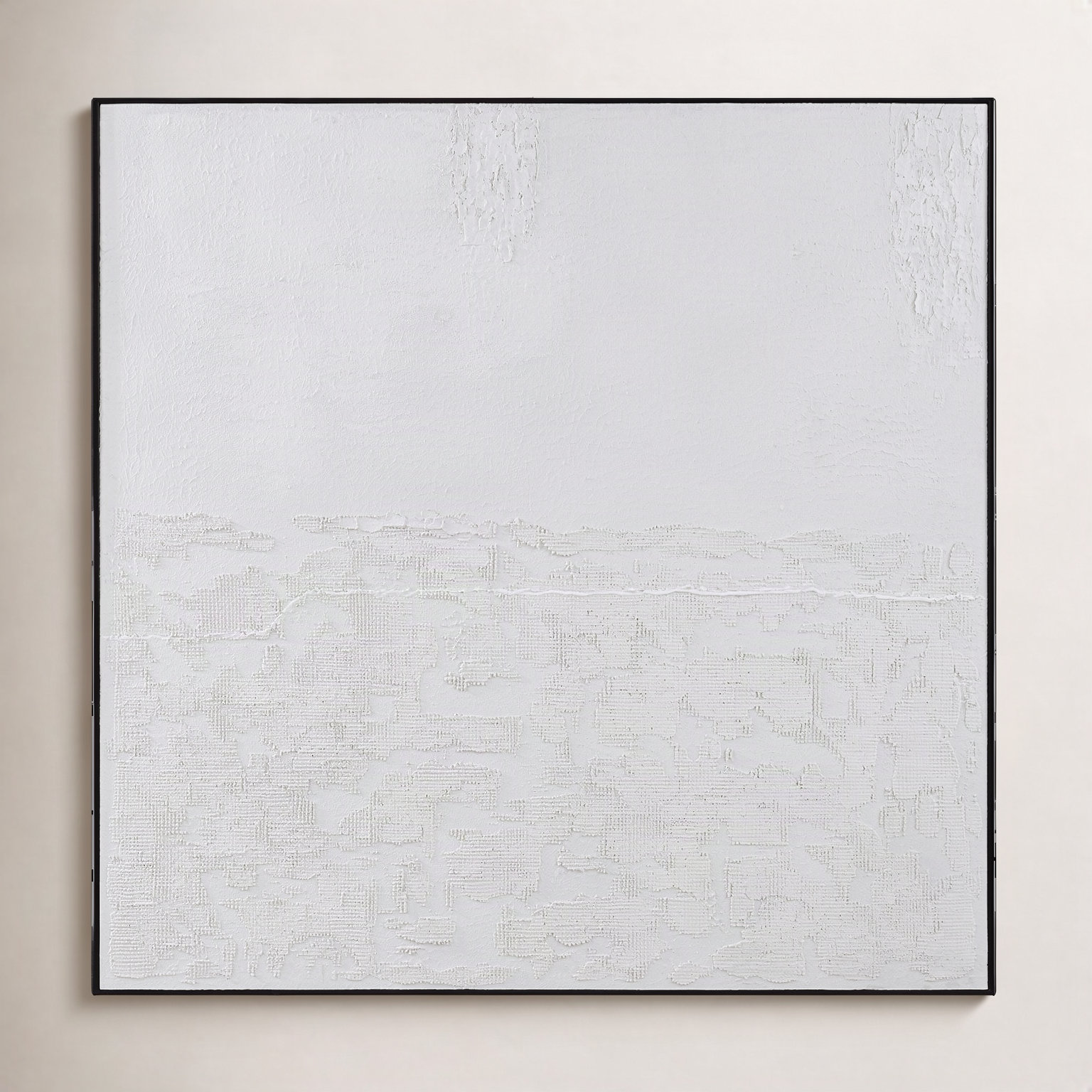 Danianna "Below the Surface" Print
