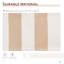 Auvent de patio rétractable-111988154-113493434-67500343