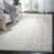 Ivory/Light Gray selected