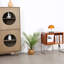 Annegreet Faux Plant-272877226
