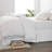 Becky Cameron™ Tailored Bed Skirt-267074768-267074794