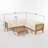 Patio Dining Sets