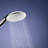 Tempesta 110 Round 3-Spray Hand Shower-100902780-128767145