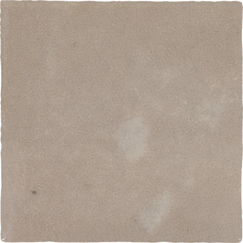 Carreau de céramique 4 "x 4" Itona, Argilla